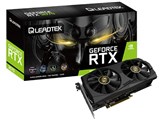 LEADTEK WinFast RTX 3070 HURRICANE 8G 