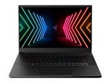 Blade 15 アドバンストモデル RZ09-0409BJA3-R3J1 　 15.6型 