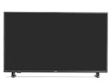 LUCA ILD-B50UHDS-B [50インチ ブラック]