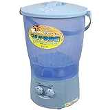 マルチ洗浄機 AK-M60