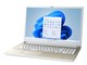dynabook AZ HUG W6AZHU7CBG 16.1型フルHD Core i7 1165G7 　 1165G7 Iris 