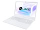 LAVIE Smart N15 PC-SN18WAEDS-C 　 Celeron 6305 UHD 