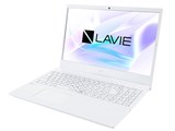 LAVIE Smart N15 PC-SN164ADDS-C 　 15.6型 