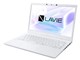 LAVIE Smart N14 PC-SN245FLDS-C 　 1135G7 UHD 