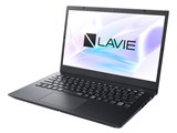 LAVIE Smart N14 PC-SN26JGMDS-C 　 14型 Office無し 