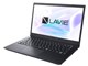 LAVIE Smart N14 PC-SN26JGMDS-D 　 3 3250U 