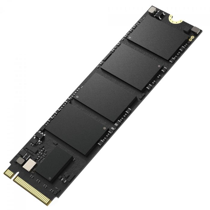 HS-SSD-E3000 512GB