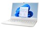 dynabook GZ HUW W6GZHU5CBW 13.3型フルHD Core i5 1155G7 　 1155G7 最大4054MB（メインメモリと共用） 