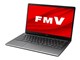 FMV Chromebook WM1 F3 FCBWF3M13T_KC Core i3 　 1115G UHD 