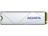 Premier SSD For Gamers APSFG-1TCS