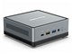 UM700L UM700L-8 256-W10Pro(3750H) 7 3750H RX Vega 10