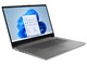 IdeaPad Slim 360i Core i5 1135G7 　 1135G7 