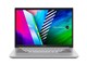 Vivobook Pro 14X OLED N7400PC N7400PC-KM012W 　 11370H 3050 + Iris 