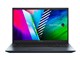 Vivobook Pro 15 OLED M3500QC M3500QC-L1081W 　 7 5800H 3050 + 