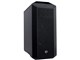G-GEAR neo GX7J-D213 ZB 12700KF 3080