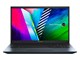 Vivobook Pro 15 OLED M3500QA M3500QA-L1043W 　 7 5800H 