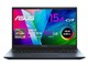 Vivobook Pro 15 OLED M3500QA M3500QA-L1066W 　 7 5800H 