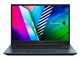 Vivobook Pro 14 OLED M3401QA M3401QA-KM011W 　 9 5900HX 