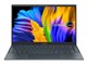Zenbook 13 OLED UX325EA UX325EA-KG613WS 　 1135G7 Iris 