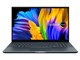 Zenbook Pro 15 OLED UM535QA UM535QA-KY212WS 　 9 5900HX 