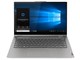 ThinkBook 14s Yoga Core i5 　 1135G7 Iris 