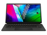 Vivobook 13 Slate OLED T3300KA T3300KA-LQ049W 　 13.3型 WPS Office 2 Standard Edition 