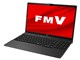 FMV LIFEBOOK AHシリーズ WA1 F3 Core i5 　 10210U UHD 