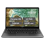 FMV Chromebook WM1 F3 FCBWF3M11T Amazon限定モデル 　 Celeron 6305 UHD 