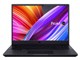 ProArt Studiobook Pro 16 OLED W7600H5A W7600H5A-L2X02X 　 Xeon W-11955M NVIDIA A5000 + UHD 