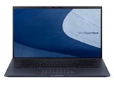 ExpertBook B9 B9400CEA B9400CEA-KC1019WS 　 14型 Microsoft Office Home and Business 2021 