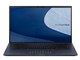ExpertBook B9 B9400CEA B9400CEA-KC1022WS 　 1165G7 Iris 