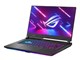 ROG Strix G15 G513IE G513IE-R7R3050TW11PRO 　 7 4800H 3050Ti + 