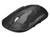 BSMBB538GBK [ブラック]