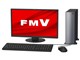 FMV ESPRIMO DHシリーズ WD2 F3 KC_WD2F3_A015 無線LAN Core i5 10505 U 630