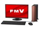 FMV ESPRIMO DHシリーズ WD2 F3 KC_WD2F3_A016 無線LAN Core i5 10505 U 630