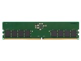 キングストン KVR48U40BS8 16 [DDR5 PC5 38400 16GB] 