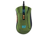 DeathAdder V2 HALO Infinite Edition RZ01-03210300-R3M1