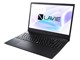 LAVIE Smart N15(R) PC-SN18BBDDS-C 　 7 5700U 
