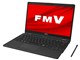 FMV LIFEBOOK UHシリーズ WU3 F3 KC_WU3F3_A044 Windows 11 Pro 大容量バッテリ Core i7 SSD 　 1165G7 Iris 