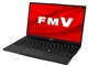 FMV LIFEBOOK UHシリーズ WU-X F3 KC_WUXF3_A030 Core i7 　 1165G7 Iris 