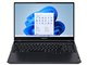 Legion 560i Core i7 11800H 　 11800H 3060 