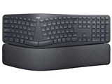 Ergo K860 Wireless Split Keyboard for Business K860B 