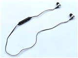 GRND-BTE100BT198 BK [ブラック]