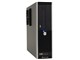 AeroSlim RS7A-F214 B 7 5700G 