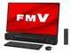 FMV ESPRIMO FHシリーズ WF2 F3 KC_WF2F3_A033 TV機能 1165G7 Iris