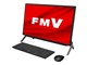 FMV ESPRIMO FHシリーズ WF1 F3 KC_WF1F3_A021 Core i7 1165G7 Iris