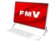 FMV ESPRIMO FHシリーズ WF1 F3 KC_WF1F3_A034 Core i7 1165G7 Iris