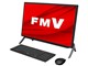 FMV ESPRIMO FHシリーズ WF1 F3 KC_WF1F3_A037 Core i7 1165G7 Iris