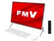 FMV ESPRIMO FHシリーズ WF1 F3 KC_WF1F3_A058 TV機能 Core i7 1165G7 Iris