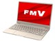 FMV LIFEBOOK CHシリーズ WC1 F3 KC_WC1F3_A005 Core i5 SSD 　 1135G7 Iris 
